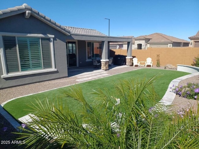 Photo - 19239 N 270th Ave