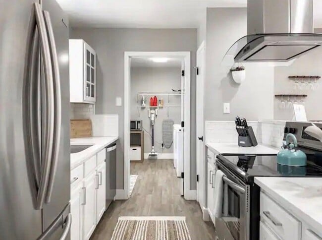 Photo - 4214 Baywoods Dr