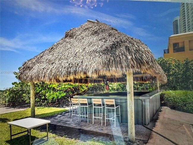 Photo - 16500 Collins Ave Unit 255