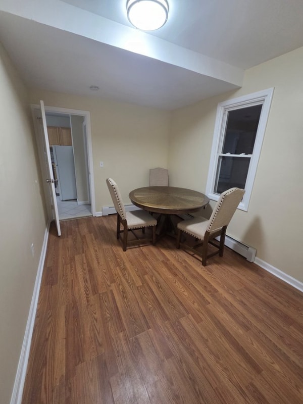 Photo - 202 Pierson St Unit 2