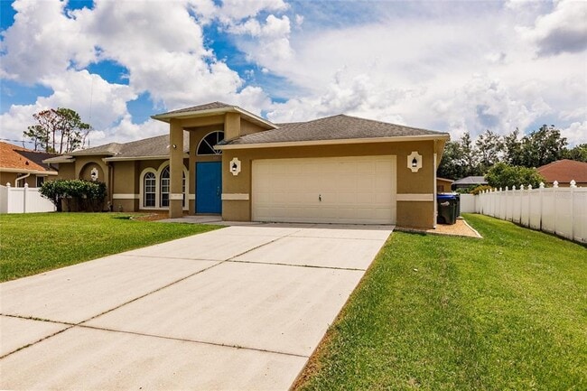 Photo - 3036 Abbington St
