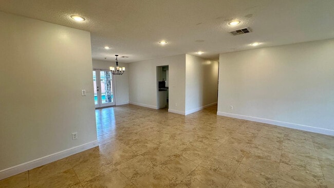 Photo - 13005 SW 119th Terrace