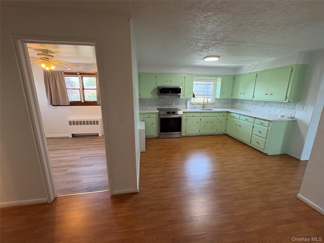 Photo - 113 Parma Rd