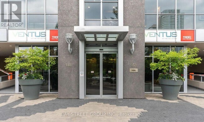 Photo - 151 Village Green Square Unit 2703