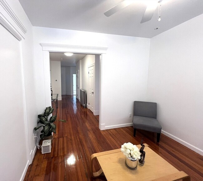Photo - 199 Brunswick St Unidad 1