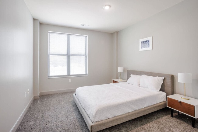 Photo - 121 E Freedom Way Unidad ID1257388P