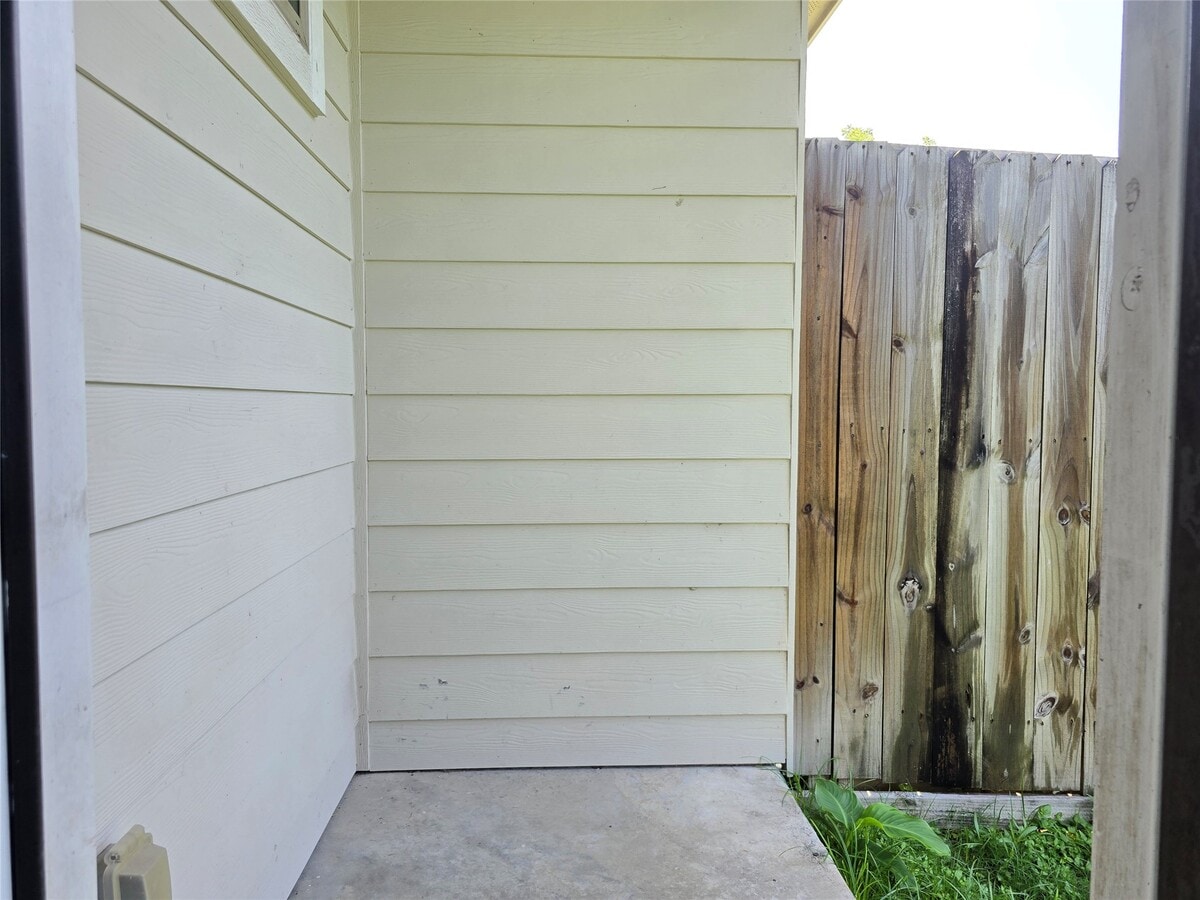 Photo - 3702 Wylie St