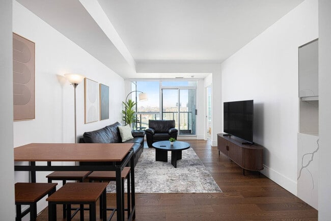Photo - 219 Fort York Blvd Unit SI ID1563222P