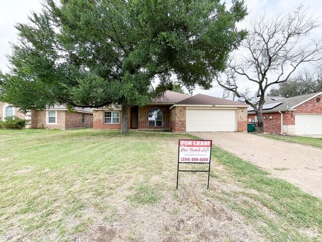 Building Photo - Available NOW!!!! Beautiful 1 story, 3 bed... Rental
