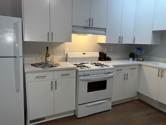 Photo - 305 Brookside Dr Unit 305.5