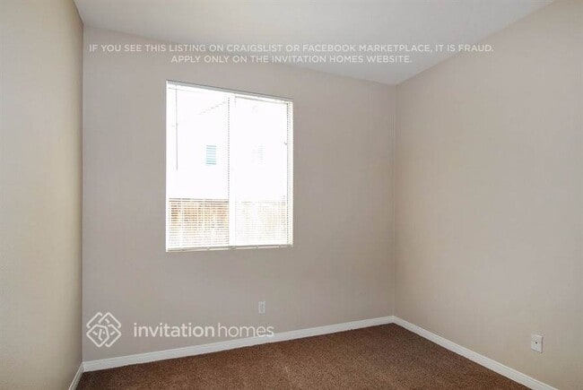 Photo - 26471 Granite Ridge Ln