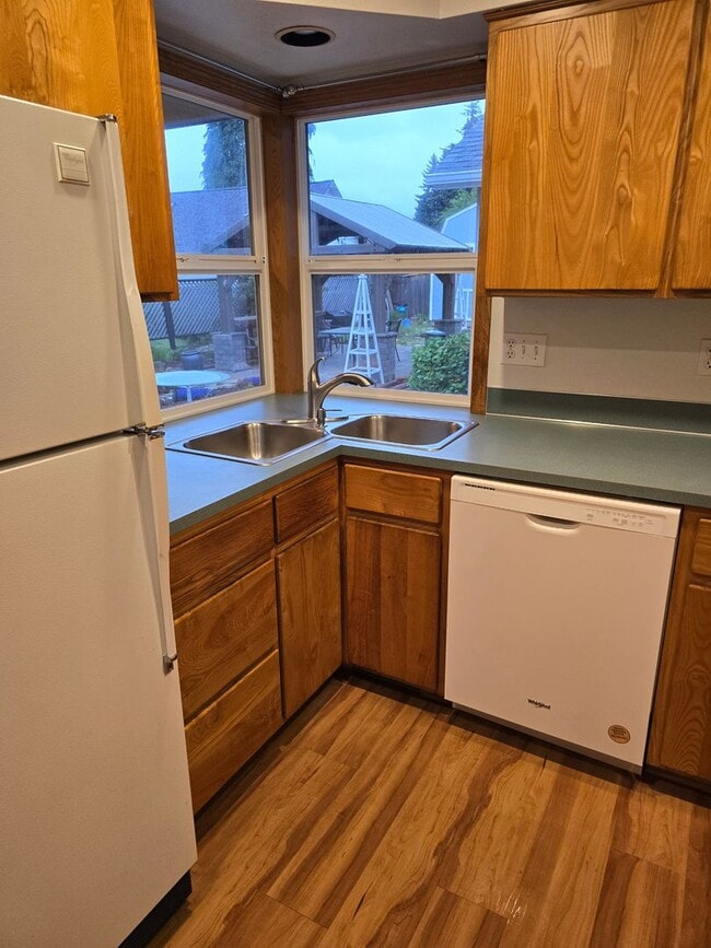 Photo - 2 Bedroom in Excellent Location!