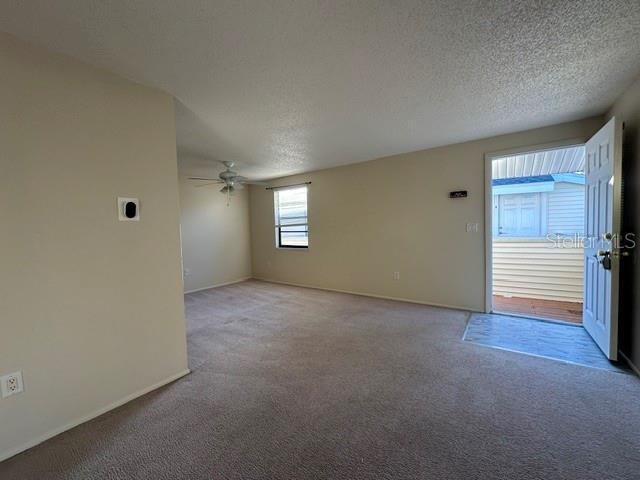 Photo - 130 Sabal Ct Unit H