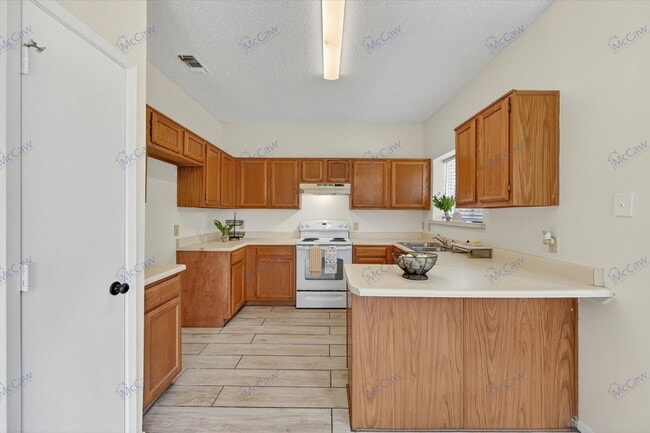 Photo - 529 Nightshade Dr