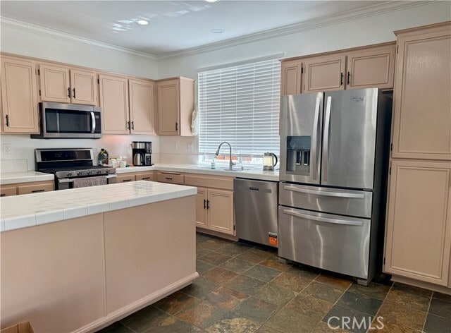 Photo - 27577 Echo Canyon Ct