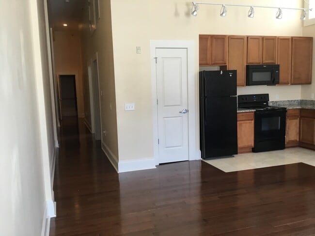 Photo - The Renwick Building