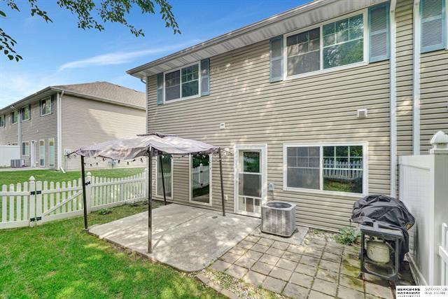 Photo - 4205 N 18th St