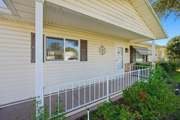 Photo - 17831 SE 96th Ave