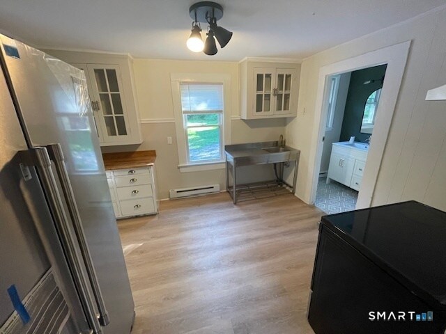 Photo - 25 Maple St Unit A
