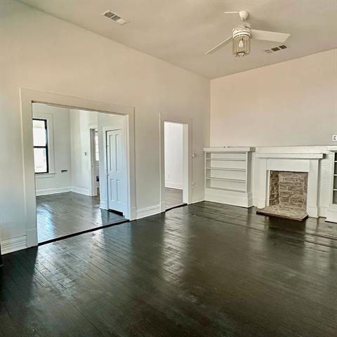 Photo - 508 N 22nd St