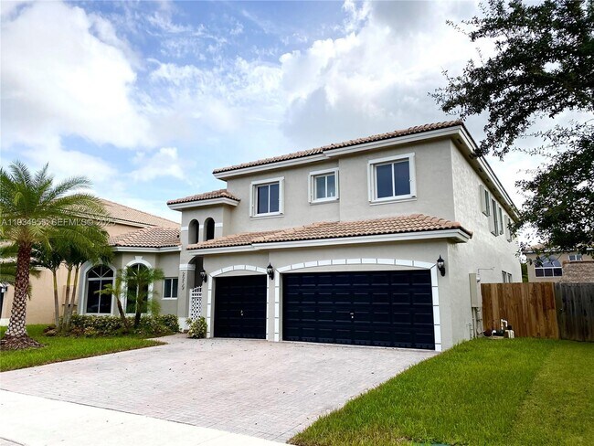 Photo - 2239 SE 19th Ave