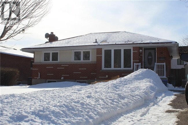 Photo - 34 Radford Ave