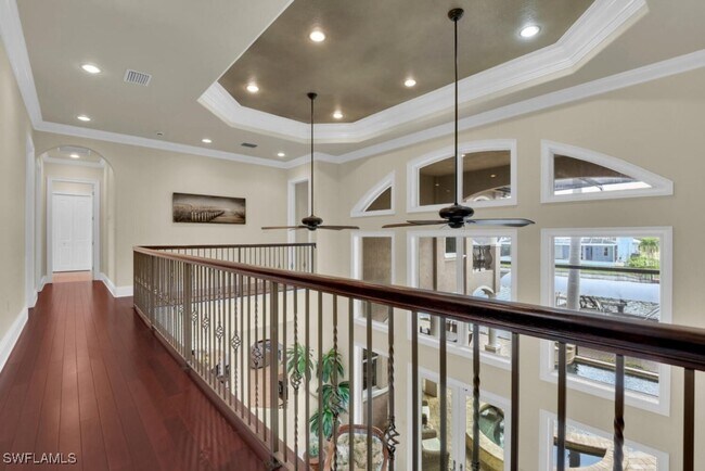 Photo - 5419 SW 17th Ave