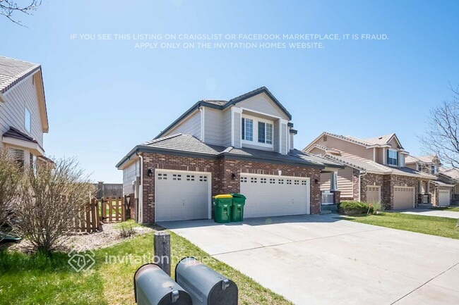 Photo - 15130 E 116th Dr