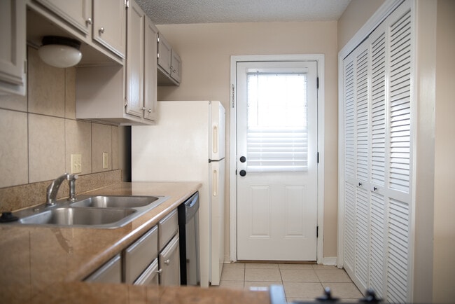 7091 Perkins Place Ct Unit 7091
