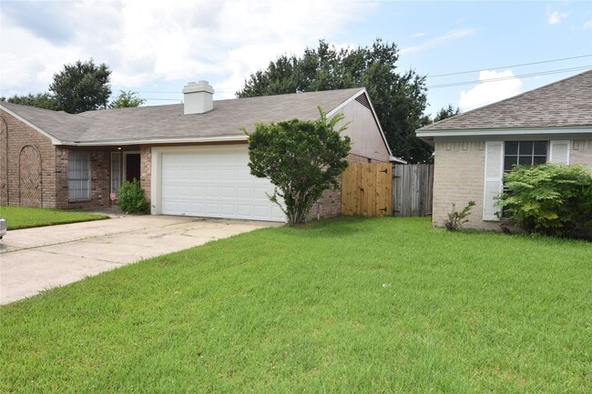 Photo - 1374 Gentle Bend Dr