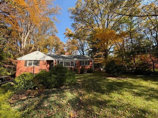 Photo - 6460 Eppard St