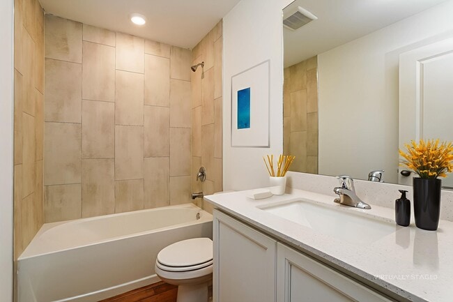 Photo - 1715 NW 3rd Ave