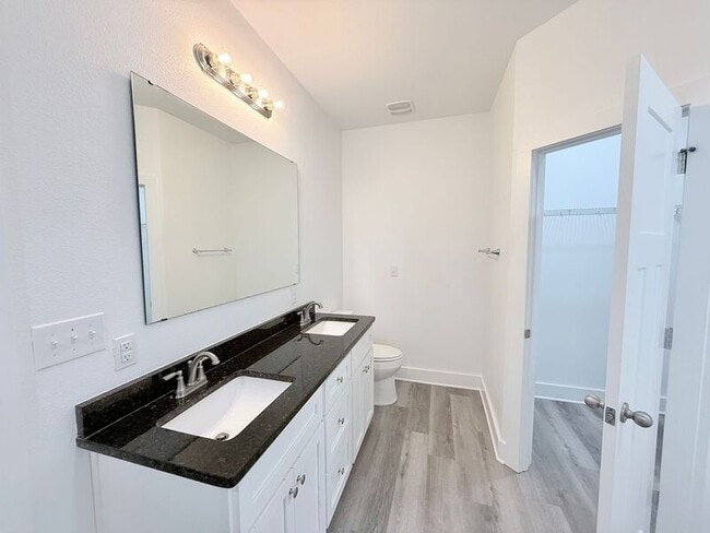 Photo - 3278 Bernath Dr