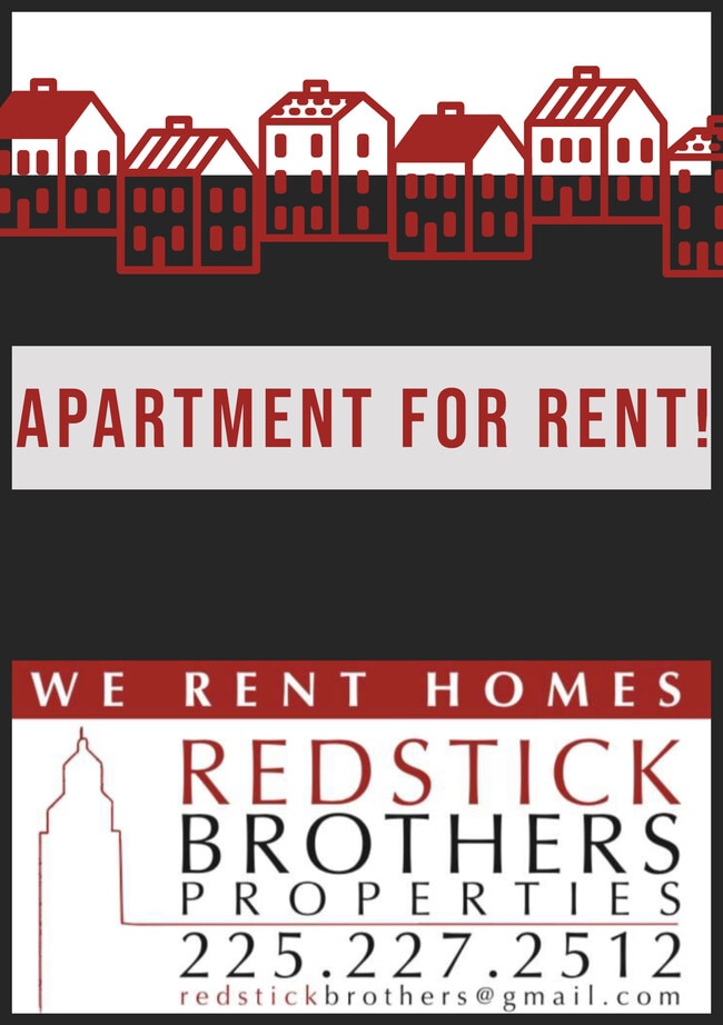 Photo - 2348 Iroquois St