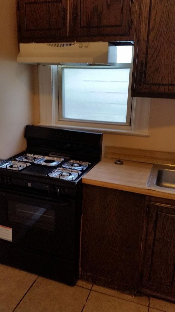 Photo - 243 N 11th St