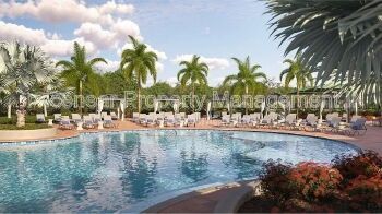 Photo - 11807 71st Ave E