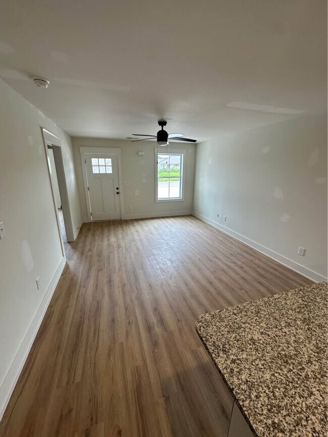 Photo - 336 Three Brothers Wy