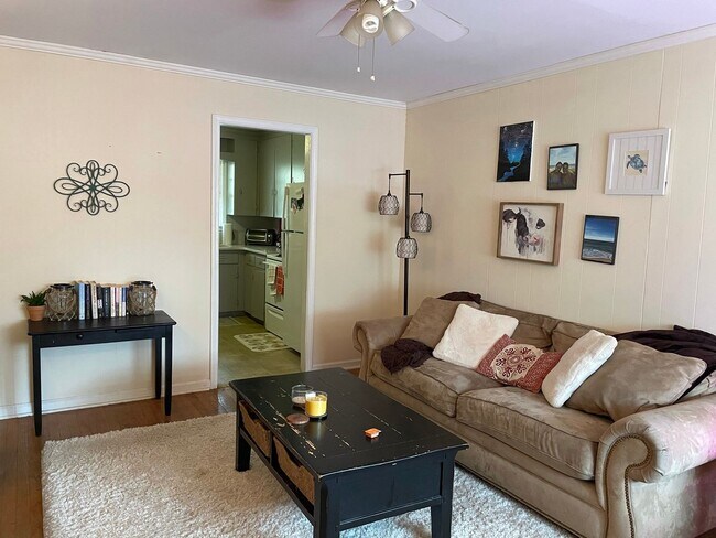 Photo - 18-20 Milledge Ct Unit MCourt 20