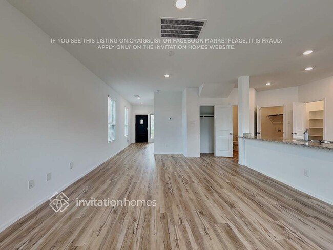 Photo - 18743 Jasper Rdg Dr