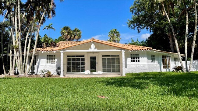 Photo - 7924 SW 50th Ct