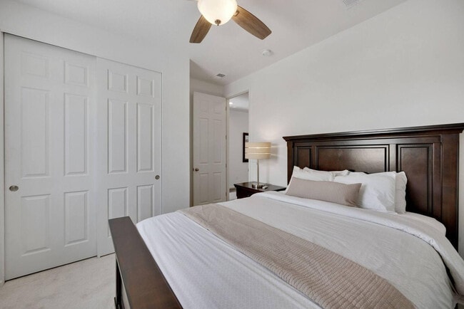 Photo - 5888 Indian Wls Ct Unidad ID1013141P