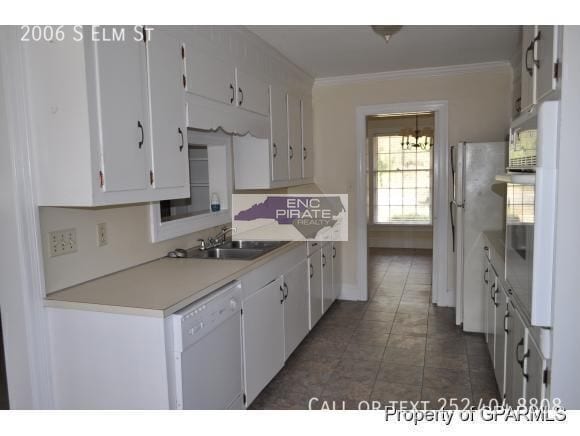 Photo - 2006 S Elm St