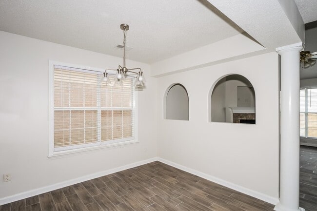 Photo - 1008 Leconte Gap St