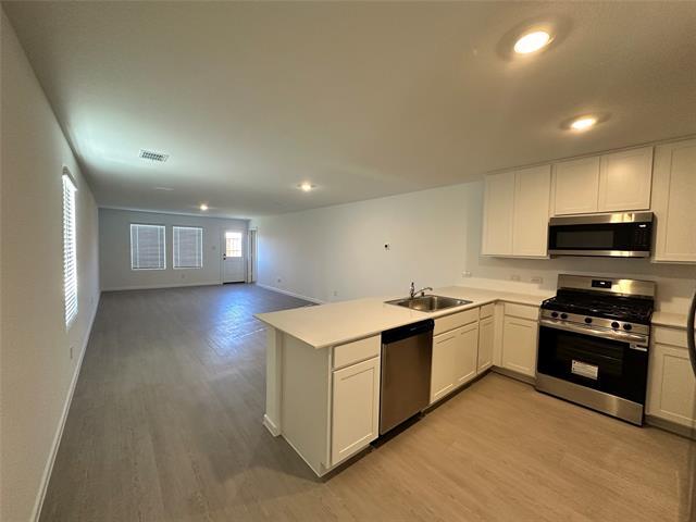 Photo - 1609 Elliott Rd