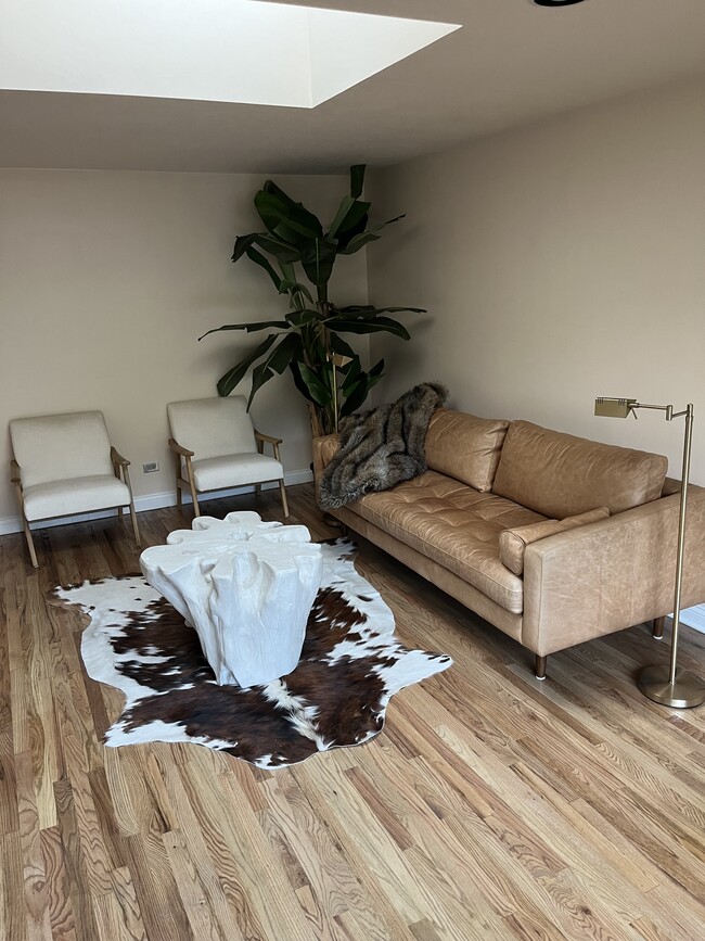 Photo - 7502 Garden Ln