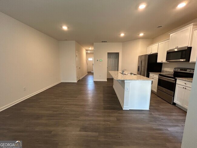 Photo - 5320 Barberry Ave