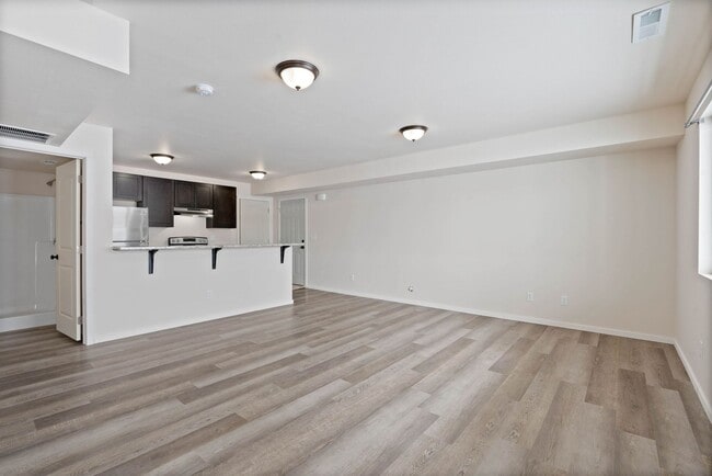 Photo - Winona Road 4-bedroom Homes