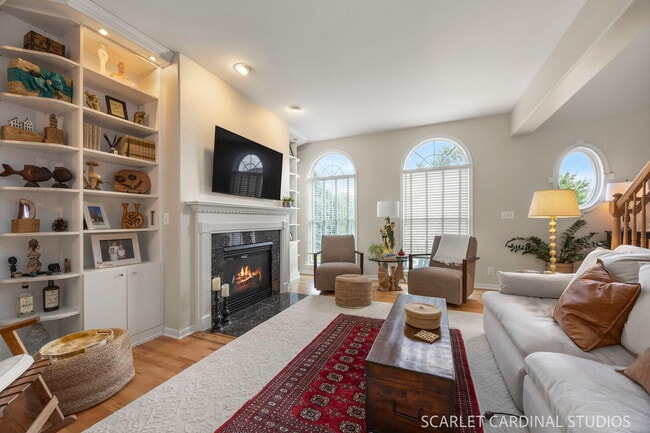 205 Boxcar Ave