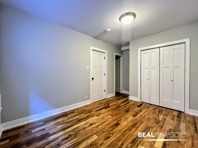 Photo - 550 W Arlington Pl Unidad 1 Bed