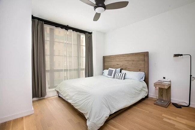 Photo - 7 Lexington Ave Unidad 07-b